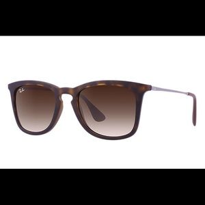 RAY BAN RB4221 Sunglasses